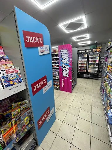 Convenience Store and Off Licence in East Sussex For Sale for Sale