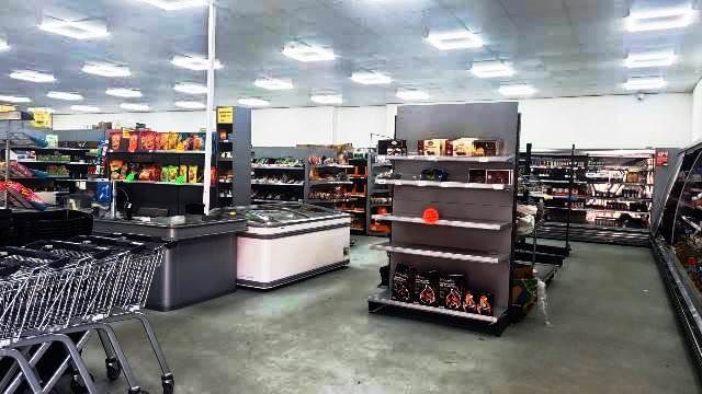 Buy a Staff Operated Convenience Store and Butchers in Nottinghamshire For Sale