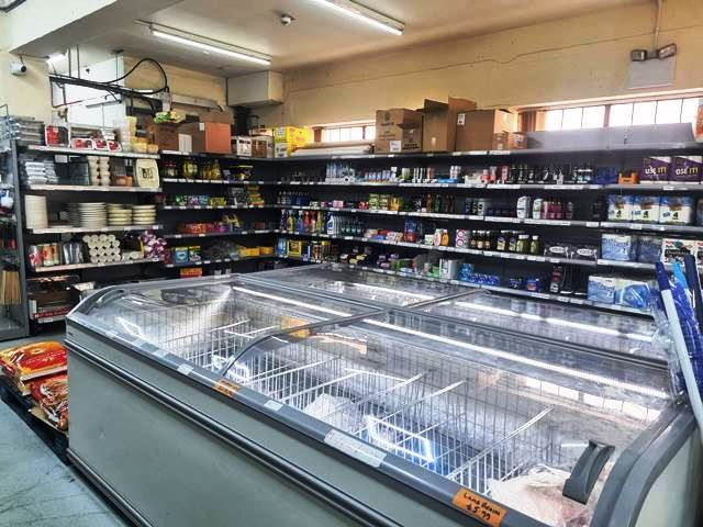 Sell a Staff Operated Convenience Store and Butchers in Nottinghamshire For Sale
