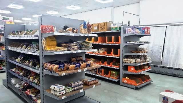 Staff Operated Convenience Store and Butchers in Nottinghamshire For Sale for Sale