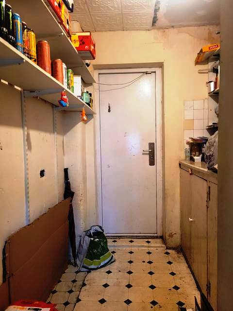 Convenience Store with Off Licence in South London For Sale for Sale