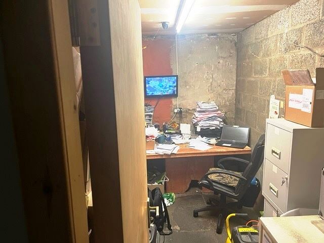 Convenience Store with Off Licence and Post Office in Scotland For Sale for Sale