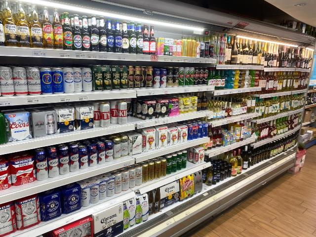 Convenience Store with Off Licence and Post Office in Cambridgeshire For Sale for Sale