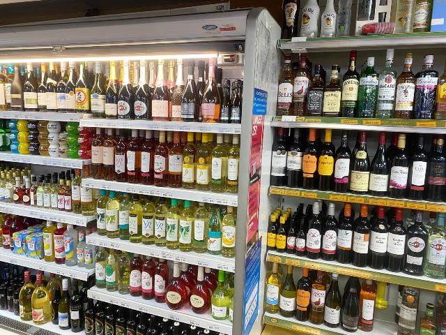 Convenience Store with Off Licence and Post Office in Cambridgeshire For Sale for Sale