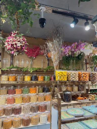 Sell a Specialist International Grocers in Essex For Sale