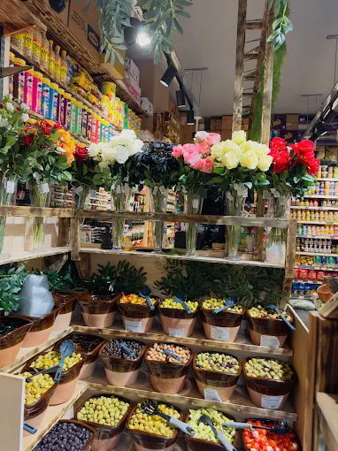 Specialist International Grocers in Essex For Sale for Sale
