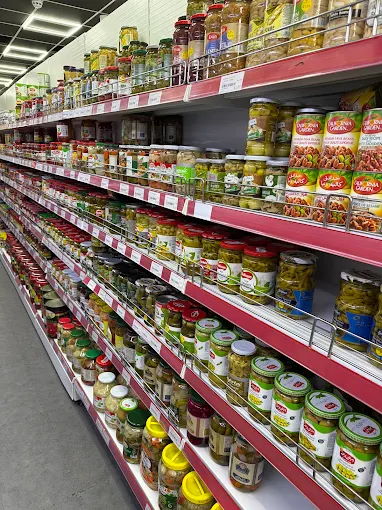 Buy a Supermarket and Butchers in Dorset For Sale