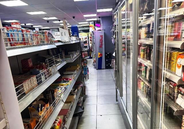 Convenience Stores for sale in Surrey