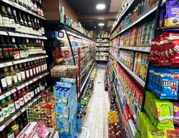Convenience Stores for sale in Kent