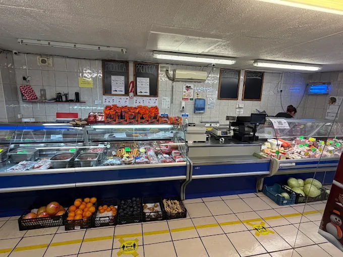 Convenience Stores for sale in West Midlands