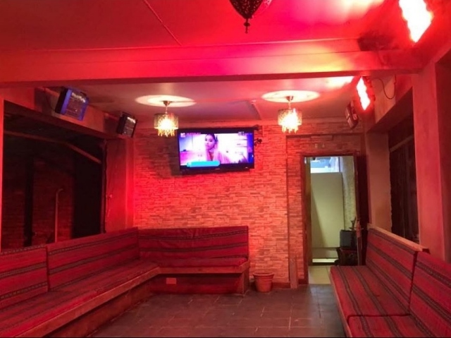 Nightclub and Shisha Lounge in Bournemouth For Sale for Sale