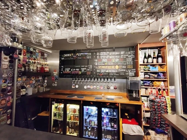 Buy a Pub with Brewery and Snooker Club in Hertfordshire For Sale