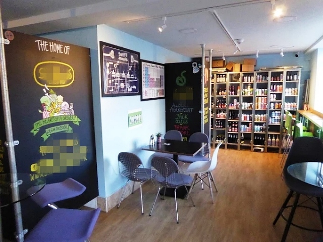 Pub with Brewery and Snooker Club in Hertfordshire For Sale for Sale