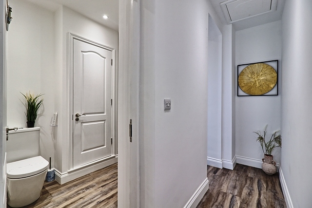 2 Holiday Flats in Essex For Sale for Sale
