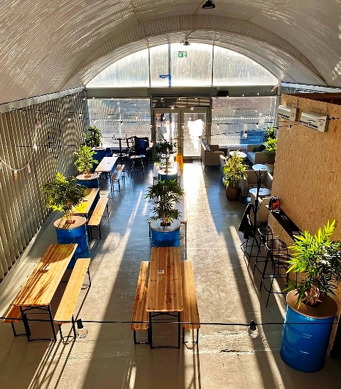 Pub in Lancashire For Sale