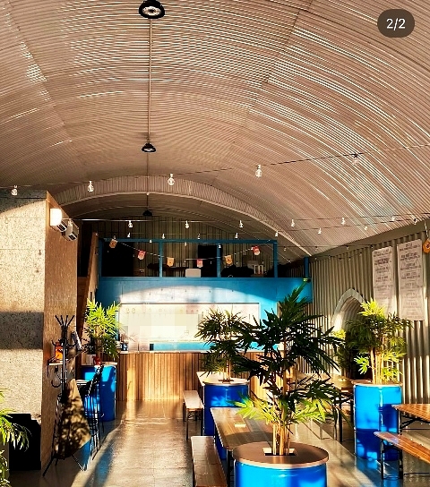 Sell a Pub in Lancashire For Sale