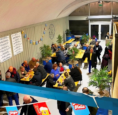 Pub in Lancashire For Sale for Sale