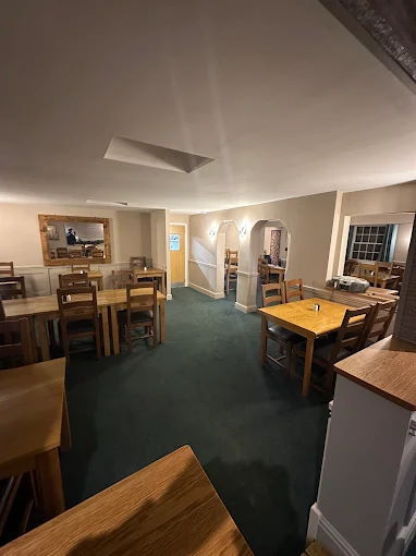 Attractive Pub and Restaurant in Cambridgeshire for sale