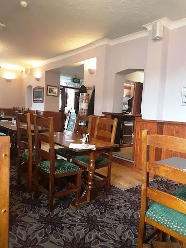 Buy a Restaurant with Pub and Hotel in South Wales For Sale