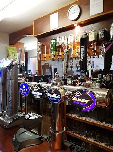 Sell a Restaurant with Pub and Hotel in South Wales For Sale