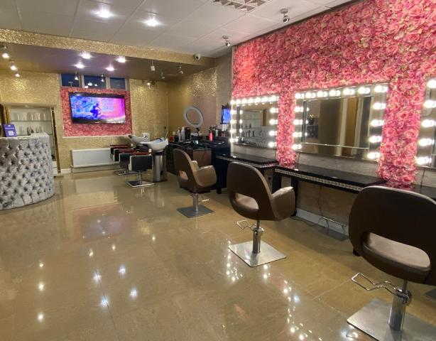 Beauty Salons For Sale In The Uk Buy A Beauty Salon In The Uk With