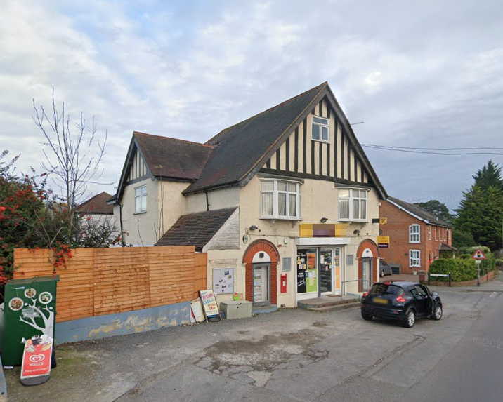 commercial-property-for-sale-in-the-uk-buy-a-commercial-property-in