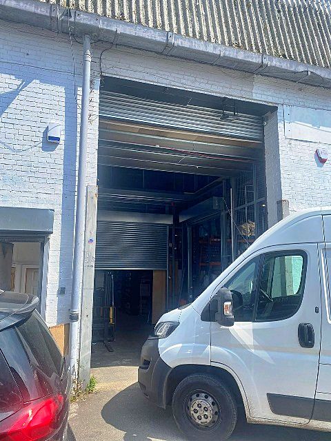 Wholesale Company in Greenford For Sale for Sale