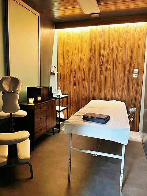 WELLNESS BUSINESS WITH  BEAUTY TREATMENTS AND SKIN (LASER) CLINIC in North London For Sale for Sale