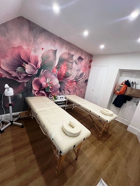 Hairdresser and Beauty Salon in Kent For Sale for Sale