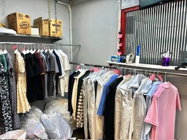 Dry Cleaners in Essex For Sale for Sale