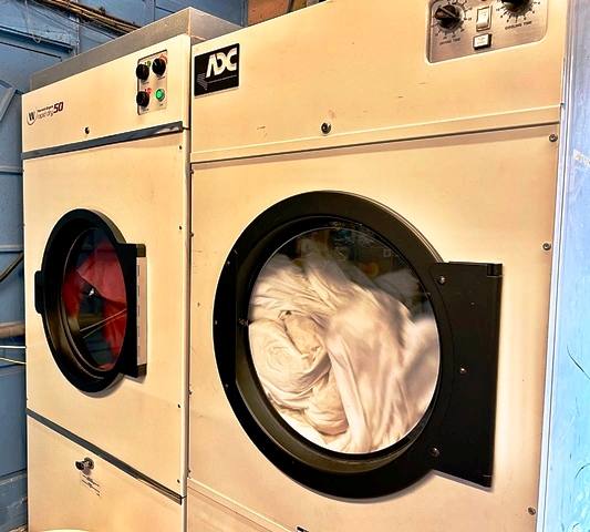 Dry Cleaners in Essex For Sale for Sale
