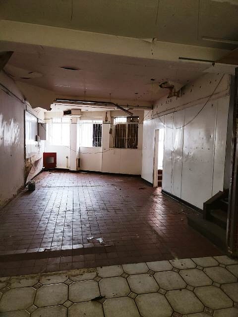 Empty Premises was Butcher shop in Bedfordshire For Sale for Sale