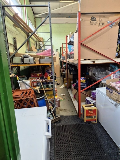 Childrens Soft Play Centre plus Cafe in Northumberland For Sale for Sale