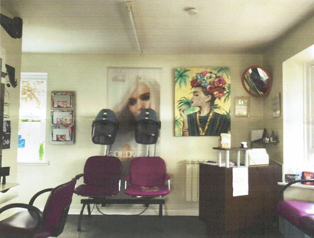 Sell a Long Established Hair and Beauty Salon in Kent For Sale
