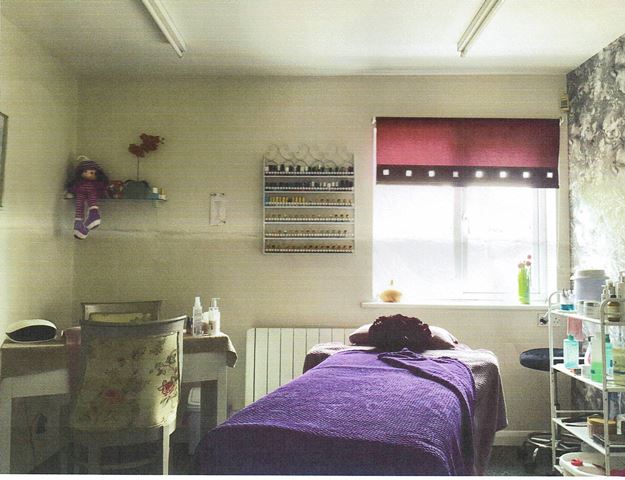 Long Established Hair and Beauty Salon in Kent For Sale for Sale