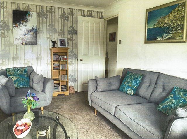 Long Established Hair and Beauty Salon in Kent For Sale for Sale