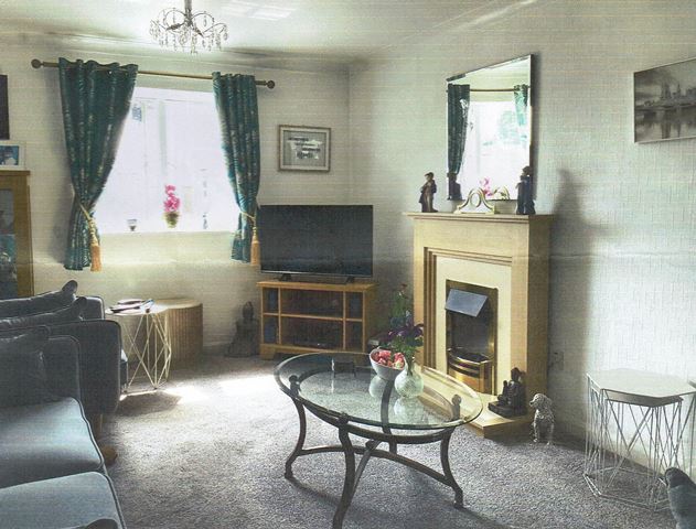 Long Established Hair and Beauty Salon in Kent For Sale for Sale