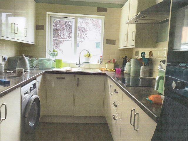 Long Established Hair and Beauty Salon in Kent For Sale for Sale