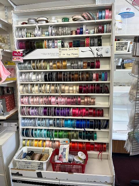 Cake Decorating and Gift Shop in Kent For Sale for Sale