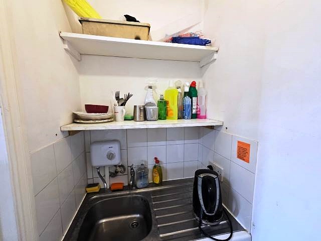 Dry Cleaners plus Accessories in North London For Sale for Sale