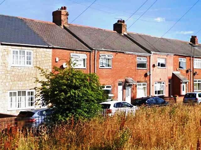 Hotel, Bed & Breakfast, Guest Houses and Holiday Flat in County Durham for sale