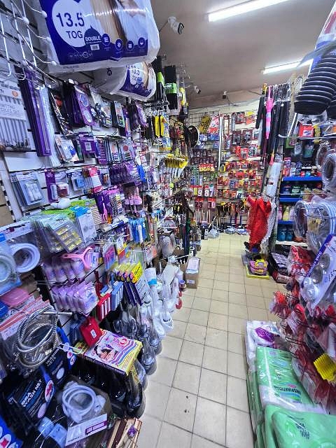Discount Store with Off Licence in Essex For Sale for Sale