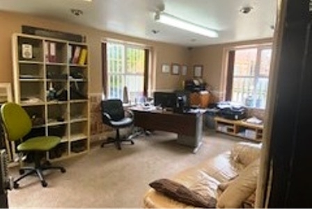 Buy a Storage Unit in West Yorkshire For Sale
