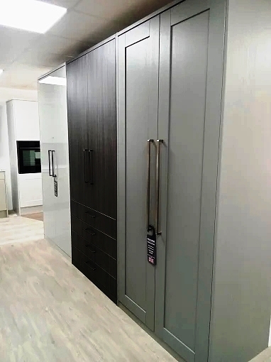 Plumbers Merchants plus Bathroom & Kitchen Showroom in Cambridgeshire For Sale for Sale