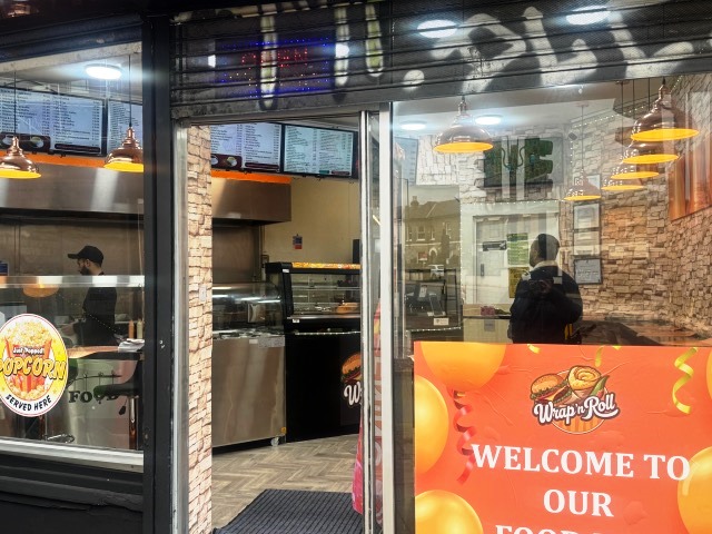 Investment Property in South London For Sale