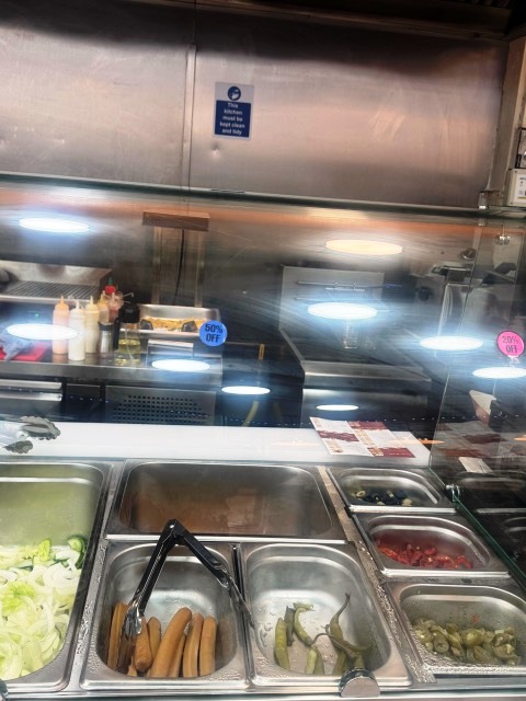 Sell a Investment Property in South London For Sale