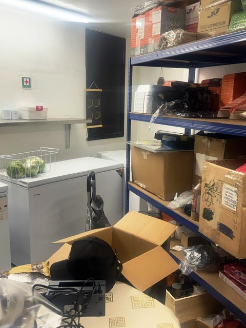 Investment Property in South London For Sale for Sale