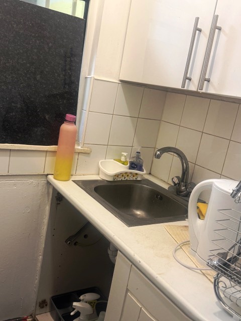 Investment Property in South London For Sale for Sale