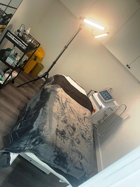 Aesthetics Beauty Clinic in Hertfordshire For Sale