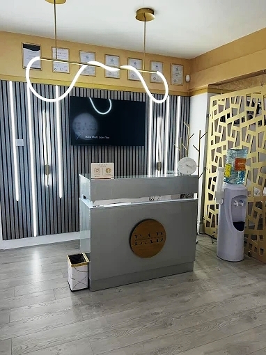 Hairdressing Salon and Beauty Salon in North Yorkshire For Sale for Sale
